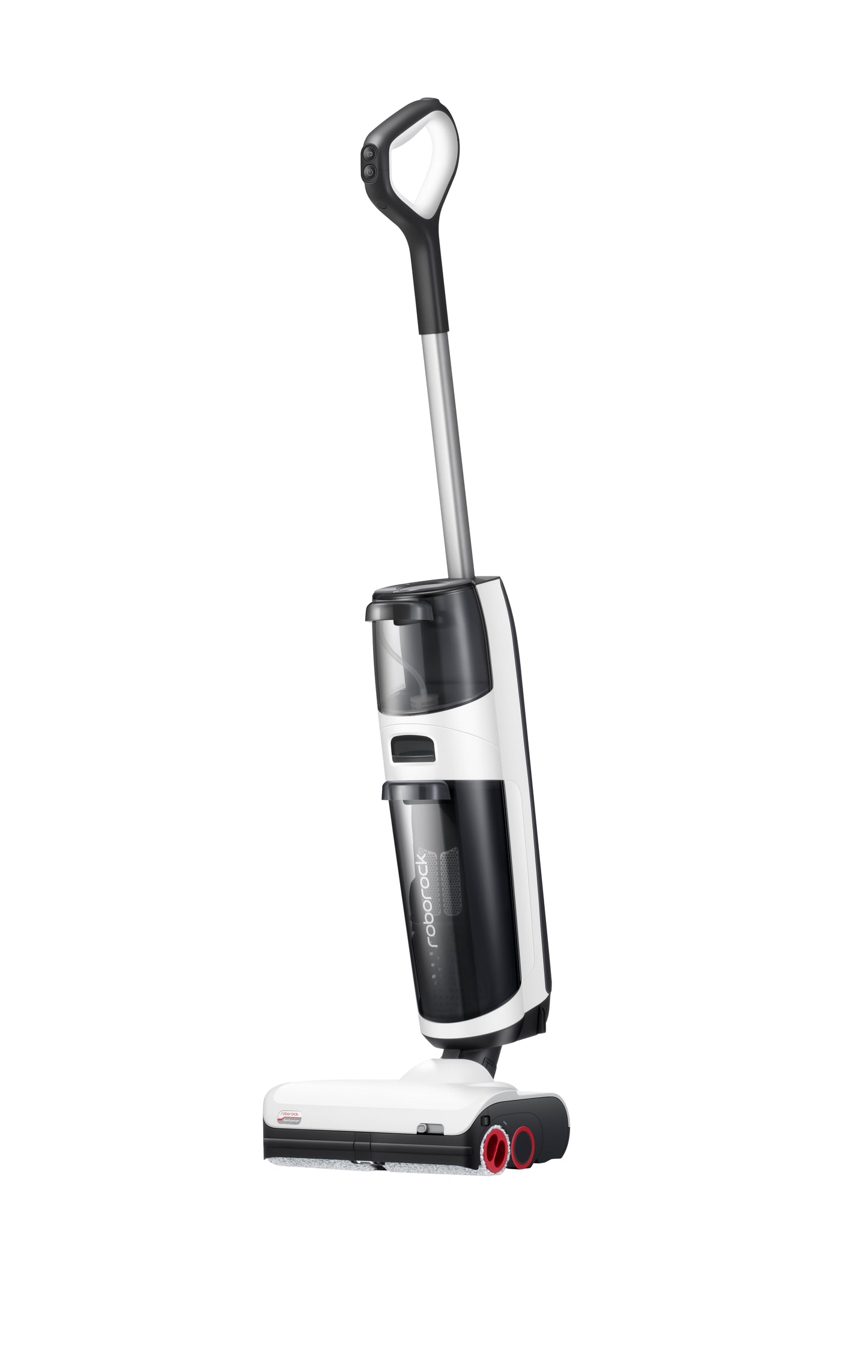 Roborock DYAD Pro Wet and Dry Vacuum Cleaner