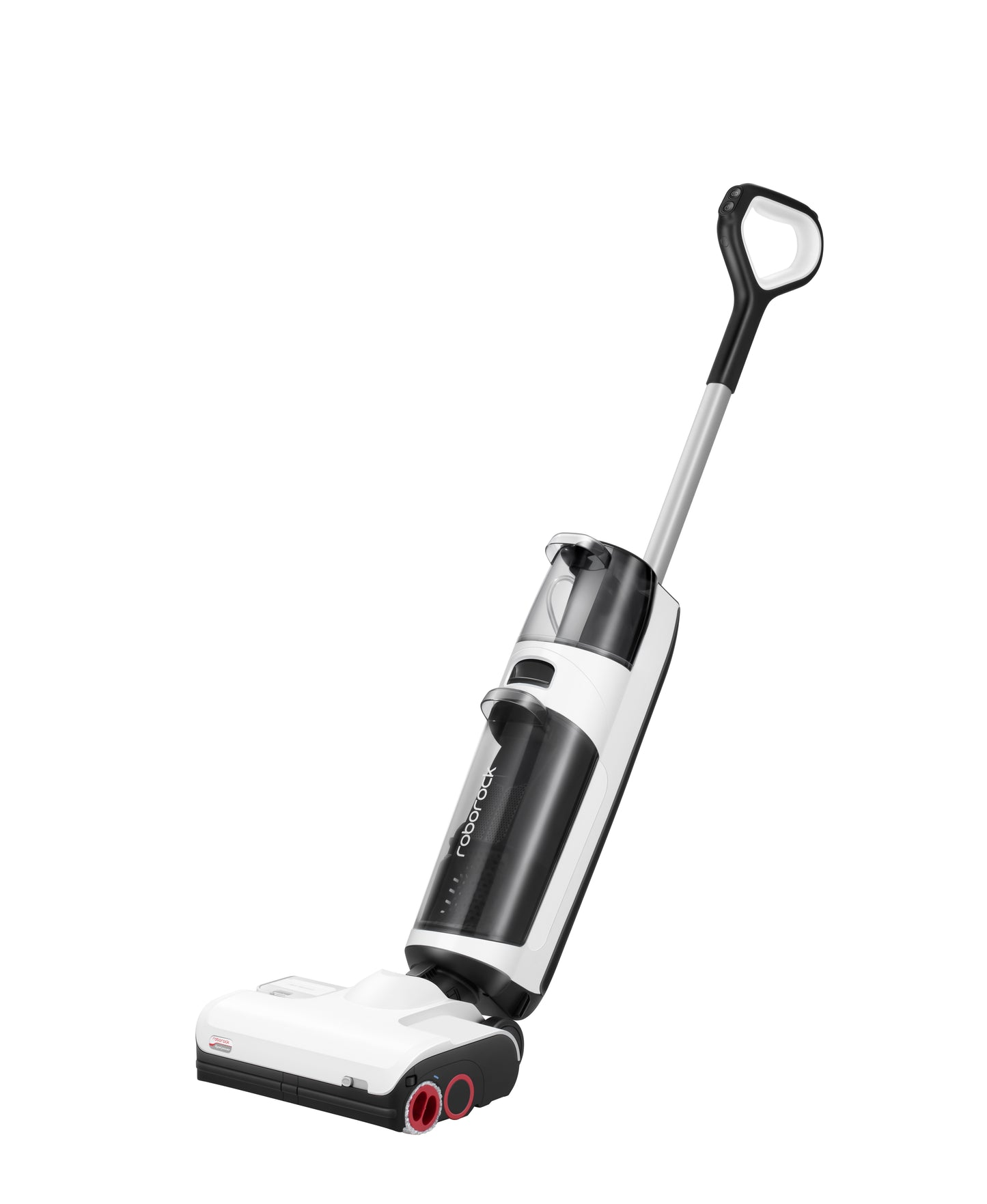 Roborock DYAD Pro Wet and Dry Vacuum Cleaner