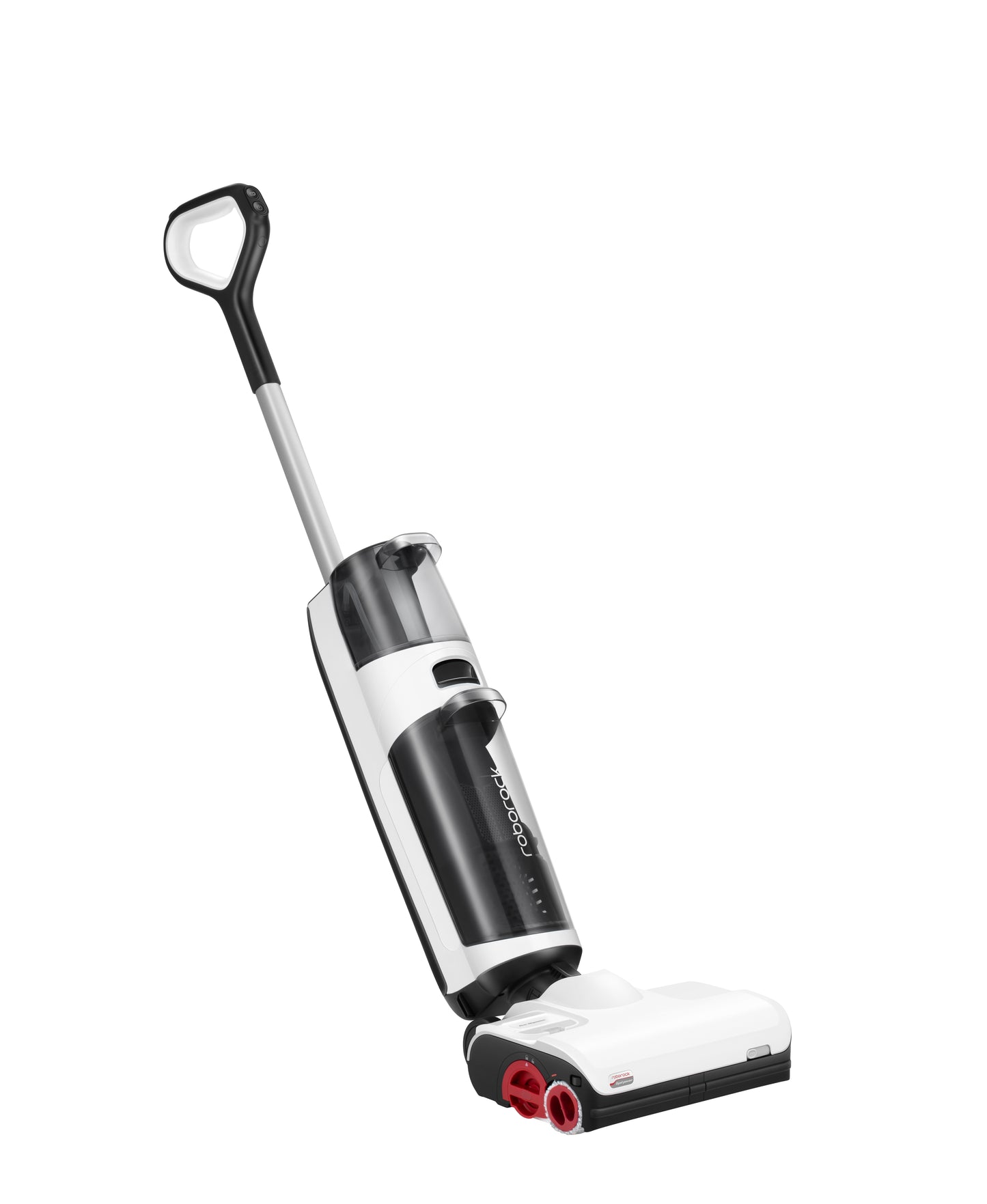 Roborock DYAD Pro Wet and Dry Vacuum Cleaner