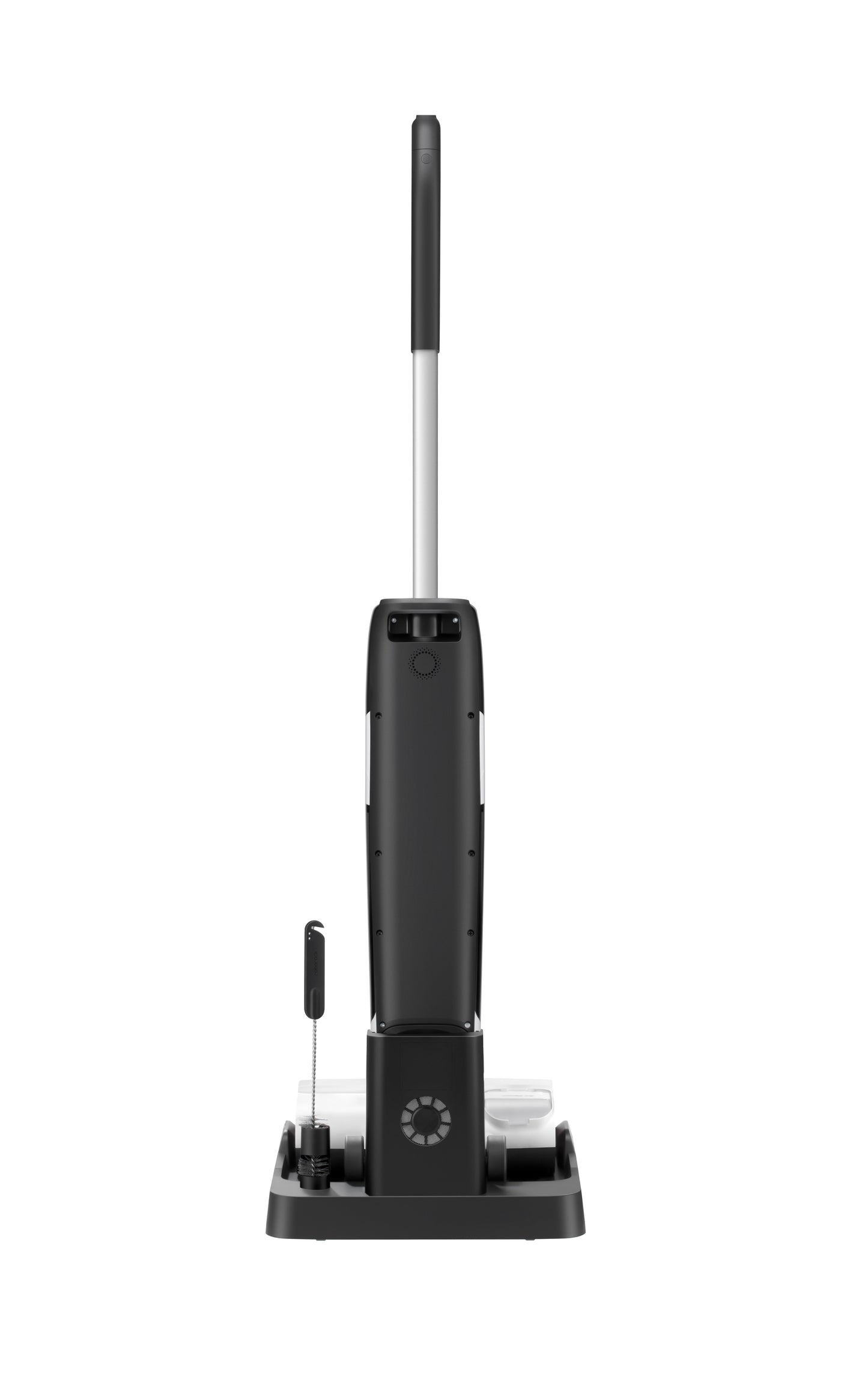 Roborock DYAD Pro Wet and Dry Vacuum Cleaner