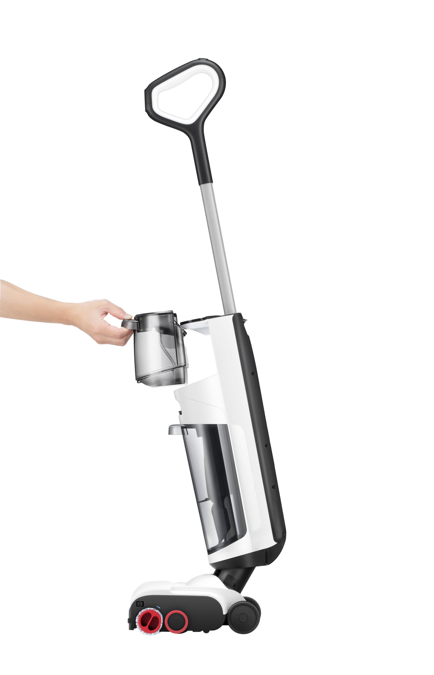 Roborock DYAD Pro Wet and Dry Vacuum Cleaner