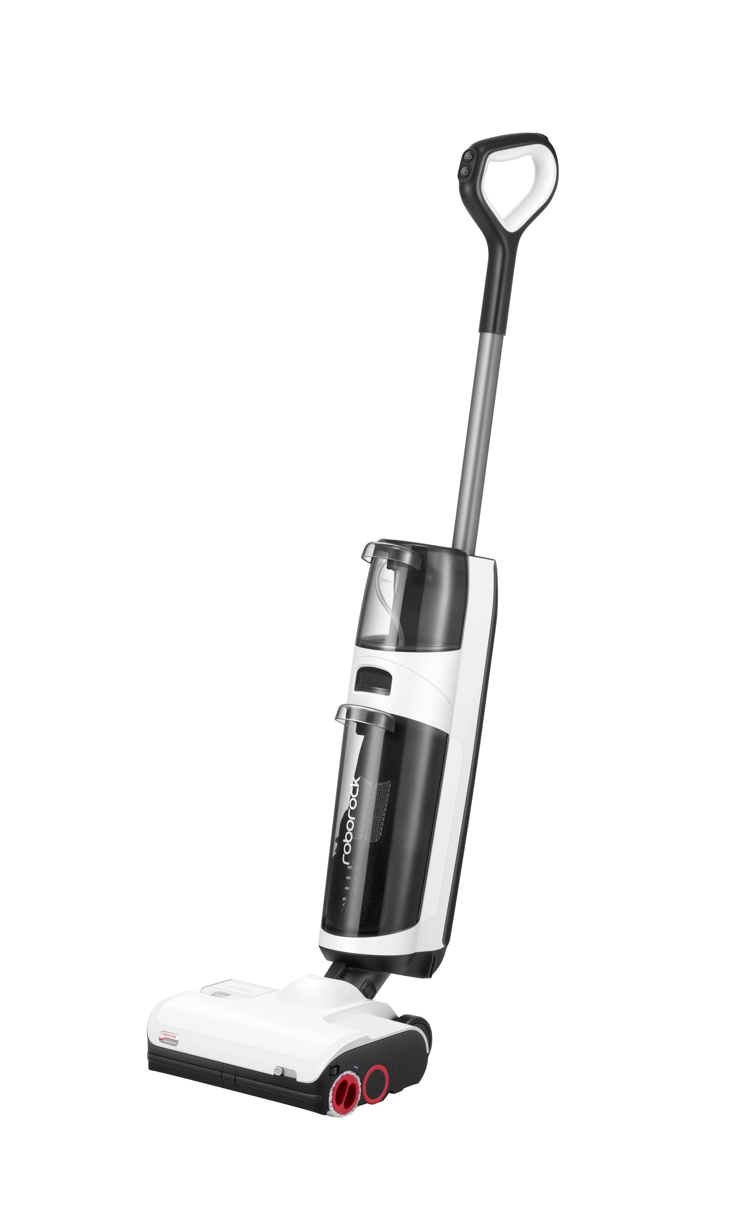 Roborock DYAD Pro Wet and Dry Vacuum Cleaner