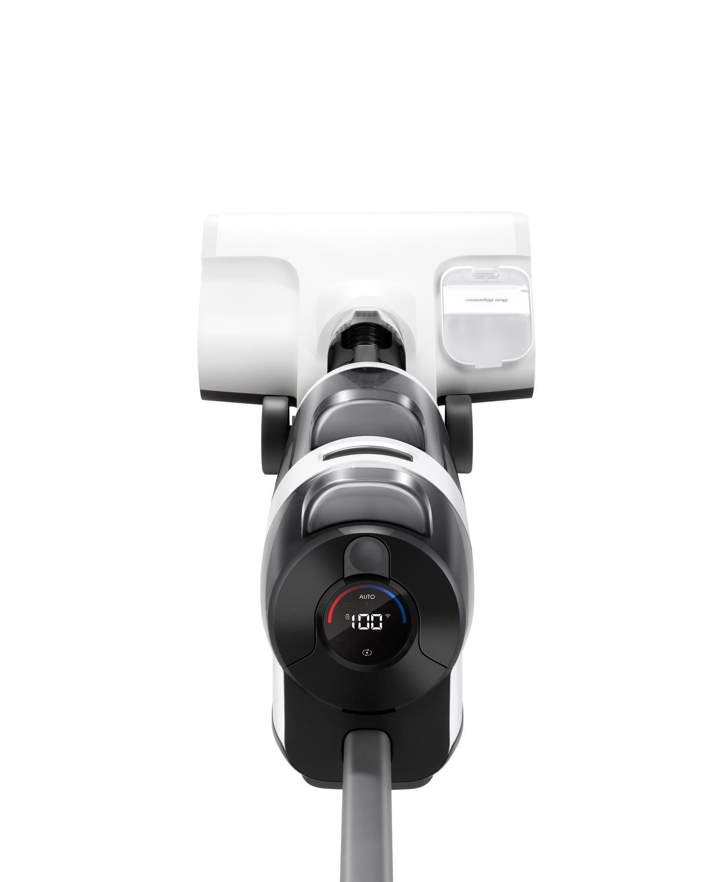 Roborock DYAD Pro Wet and Dry Vacuum Cleaner