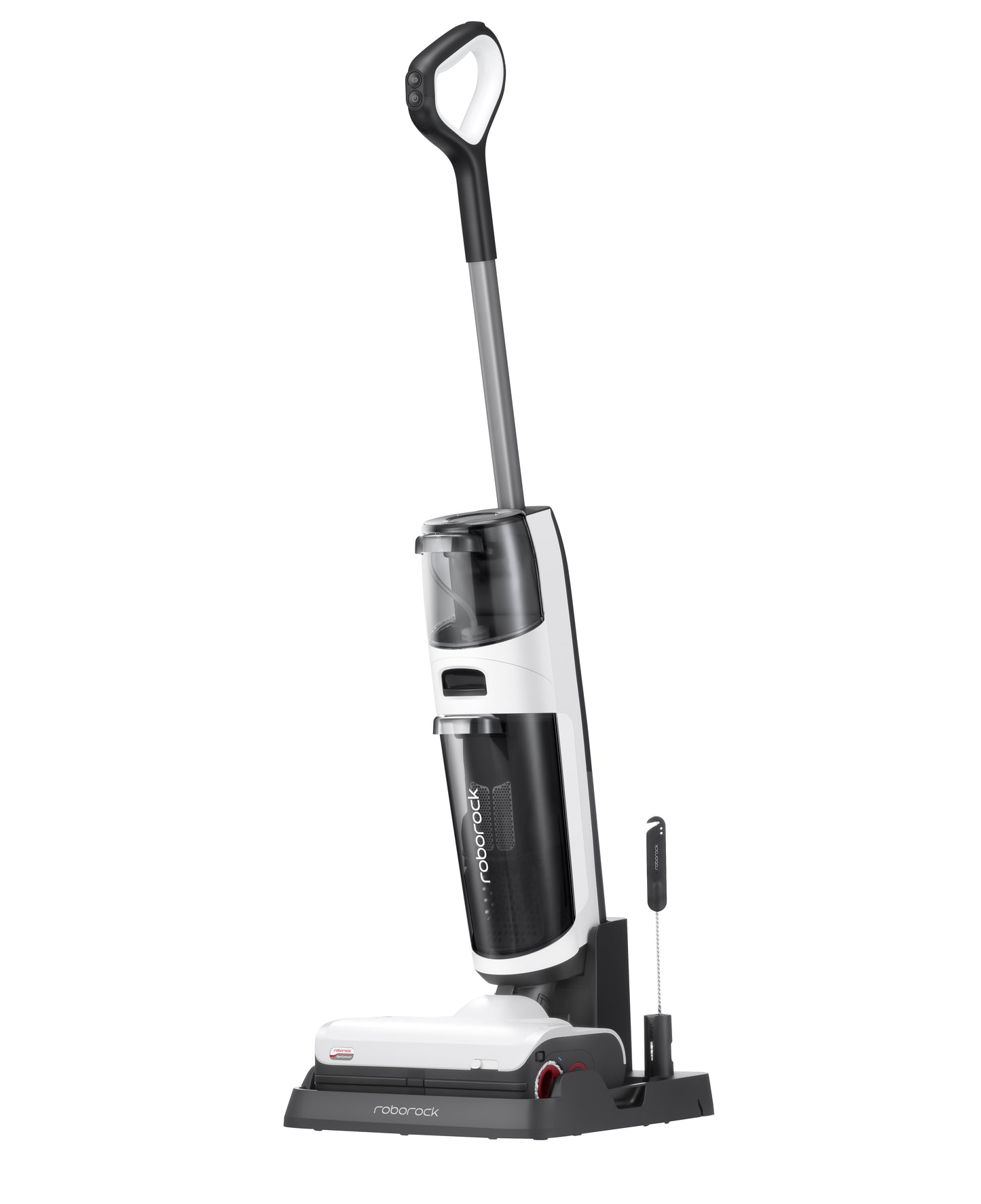 Roborock DYAD Pro Wet and Dry Vacuum Cleaner