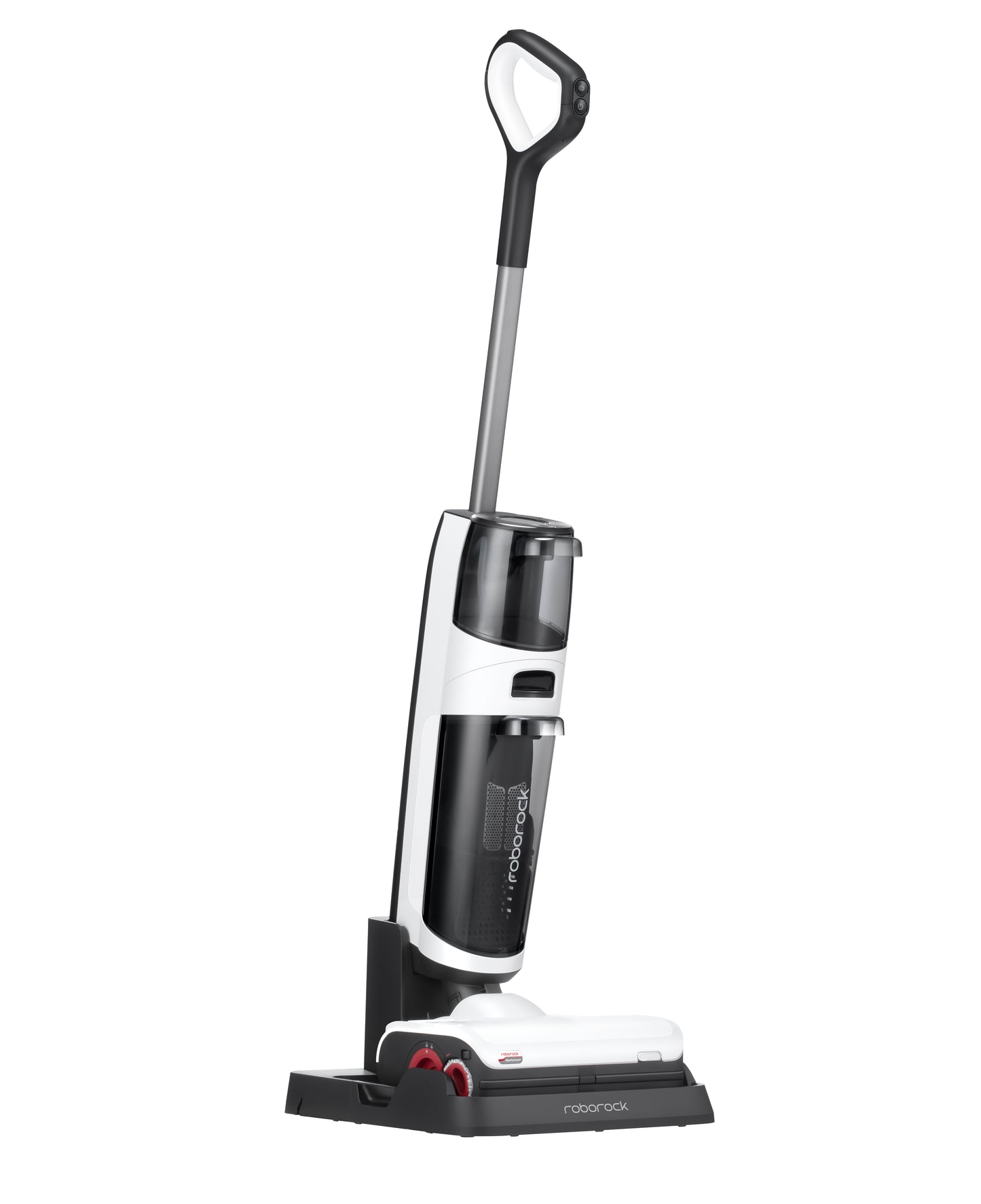 Roborock DYAD Pro Wet and Dry Vacuum Cleaner