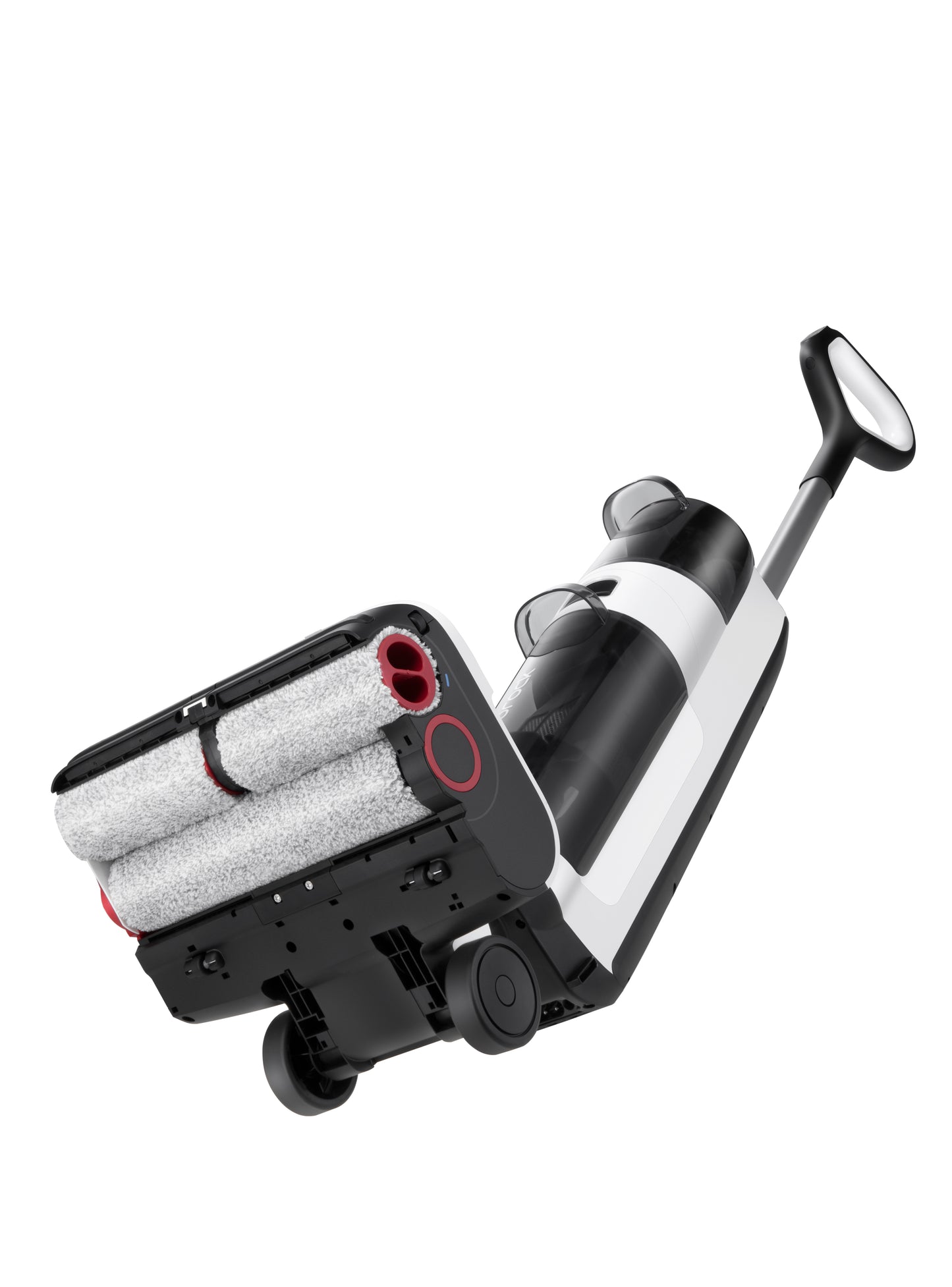 Roborock DYAD Pro Wet and Dry Vacuum Cleaner