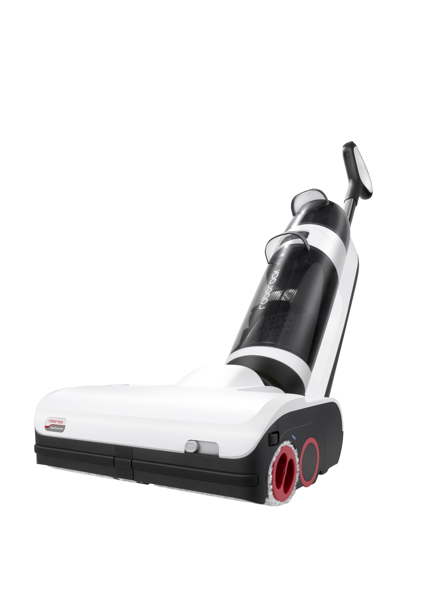 Roborock DYAD Pro Wet and Dry Vacuum Cleaner