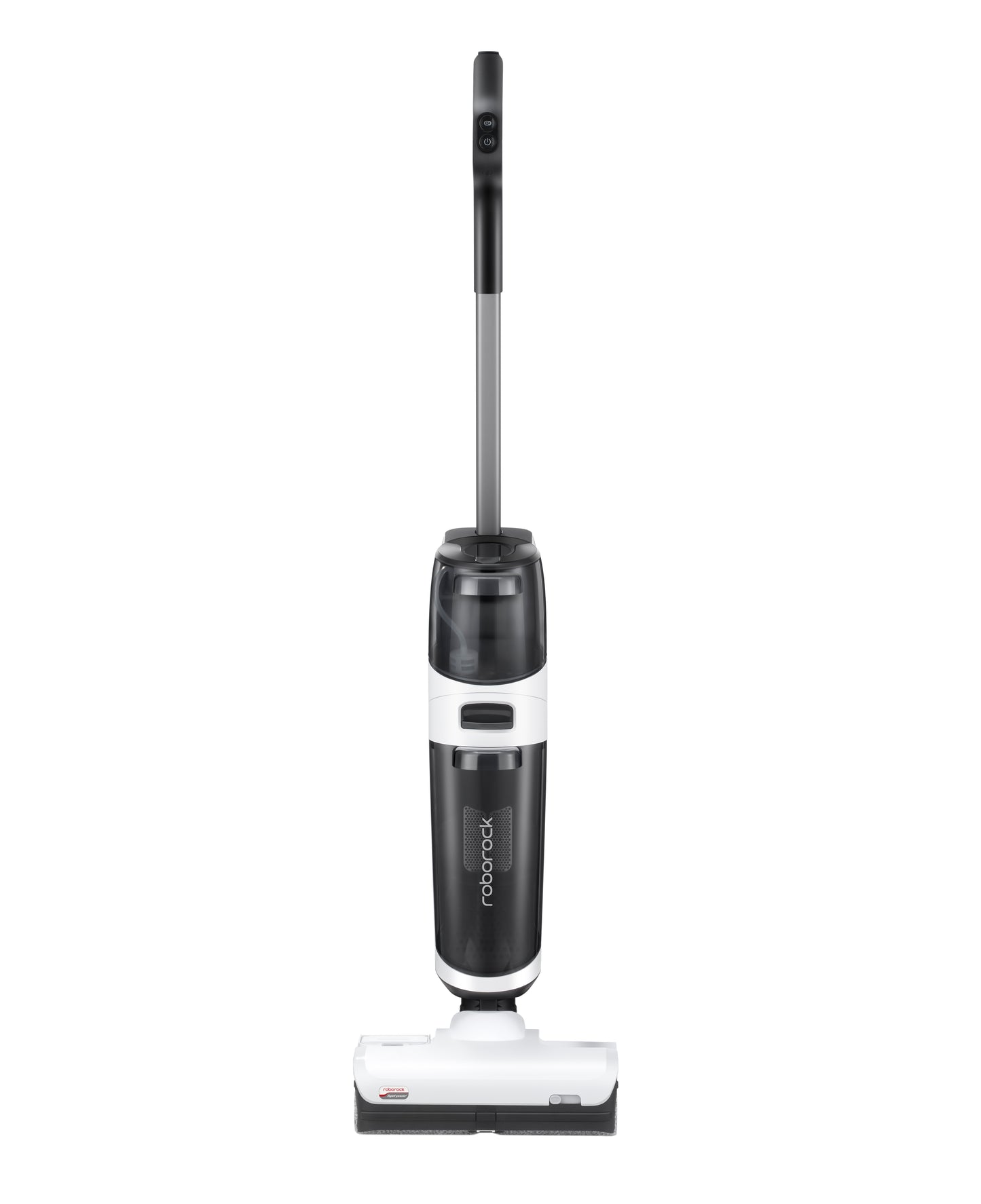 Roborock DYAD Pro Wet and Dry Vacuum Cleaner