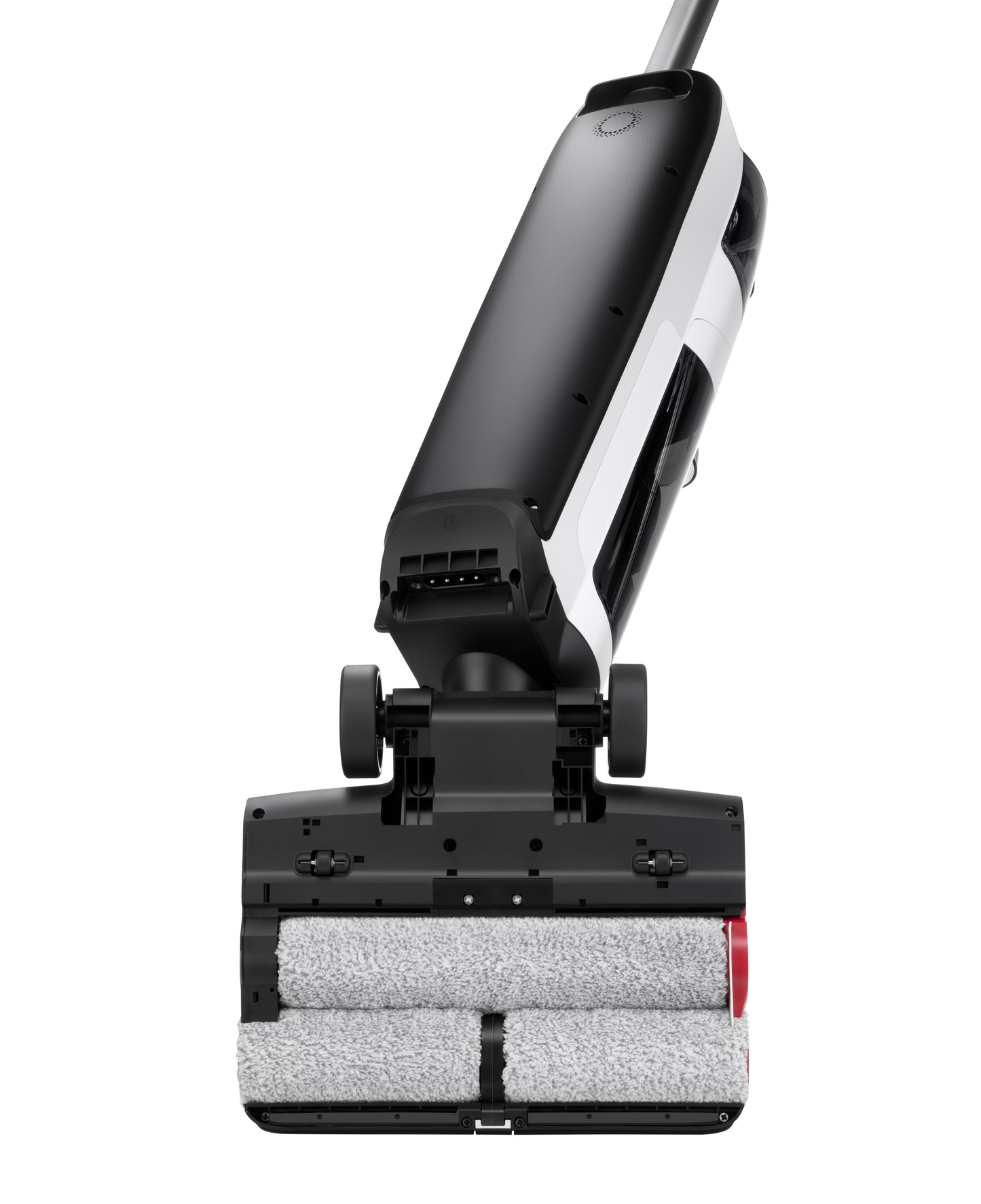 Roborock DYAD Pro Wet and Dry Vacuum Cleaner