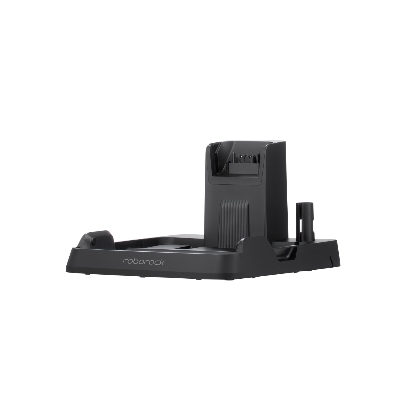 Roborock DYAD Pro Wet and Dry Vacuum Cleaner