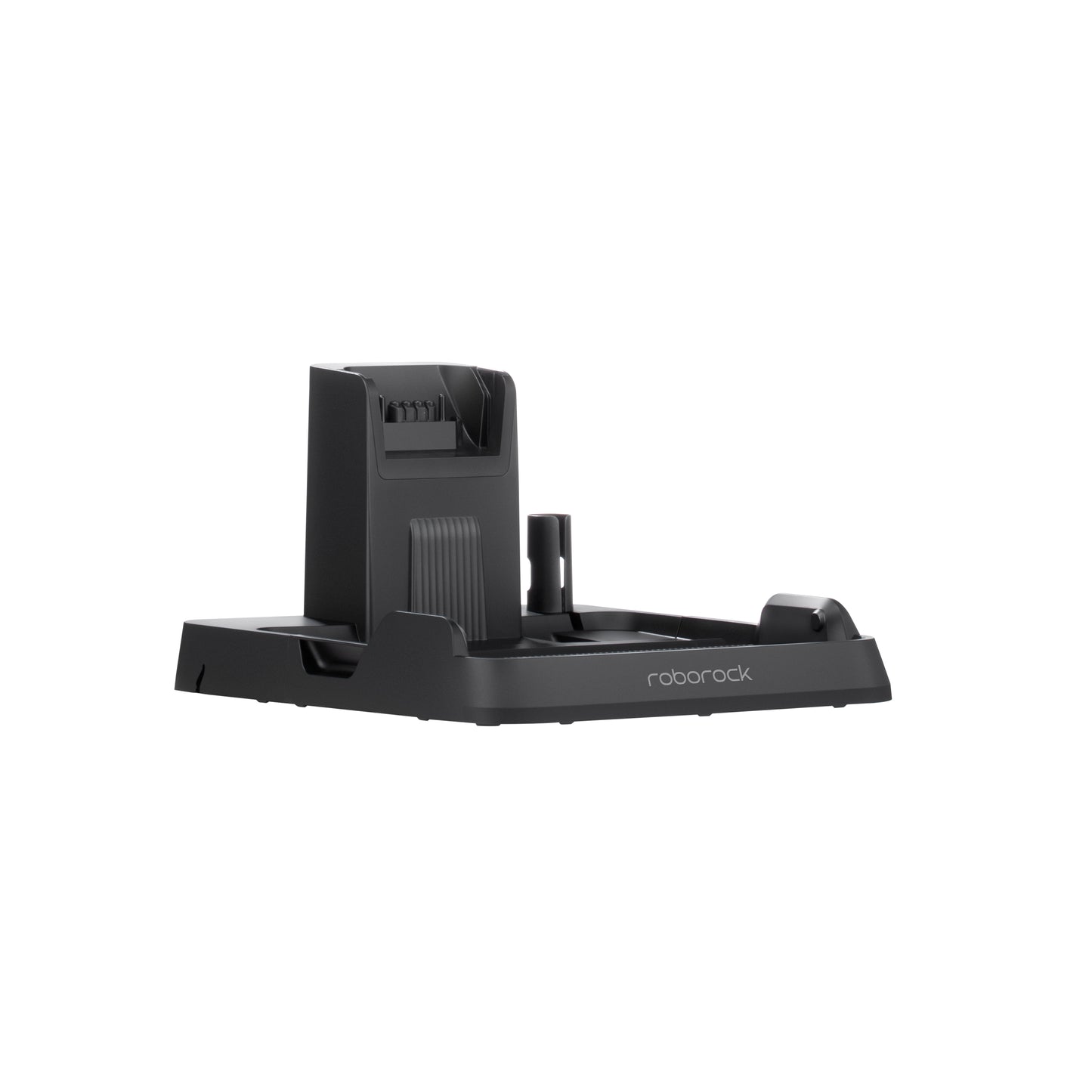 Roborock DYAD Pro Wet and Dry Vacuum Cleaner