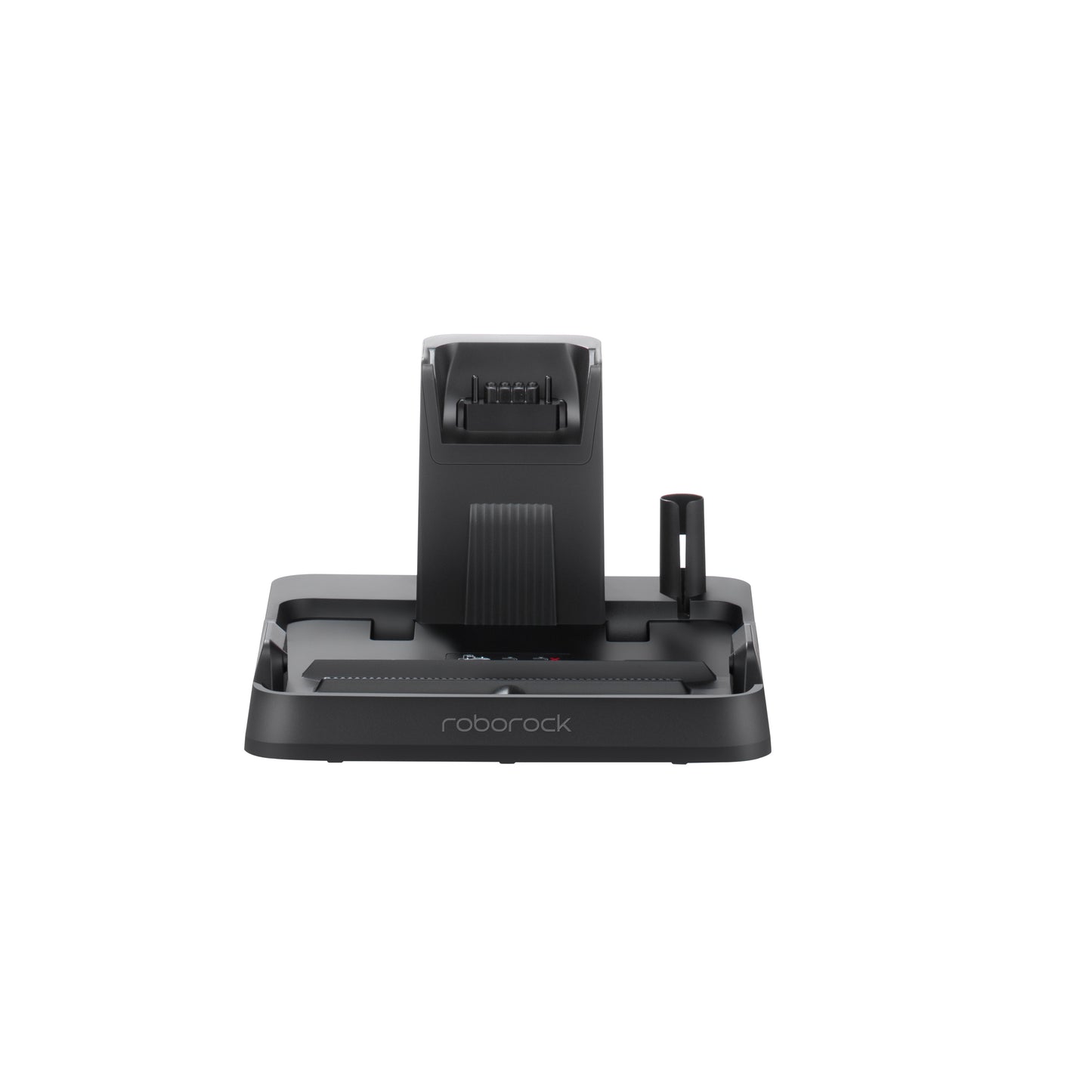 Roborock DYAD Pro Wet and Dry Vacuum Cleaner