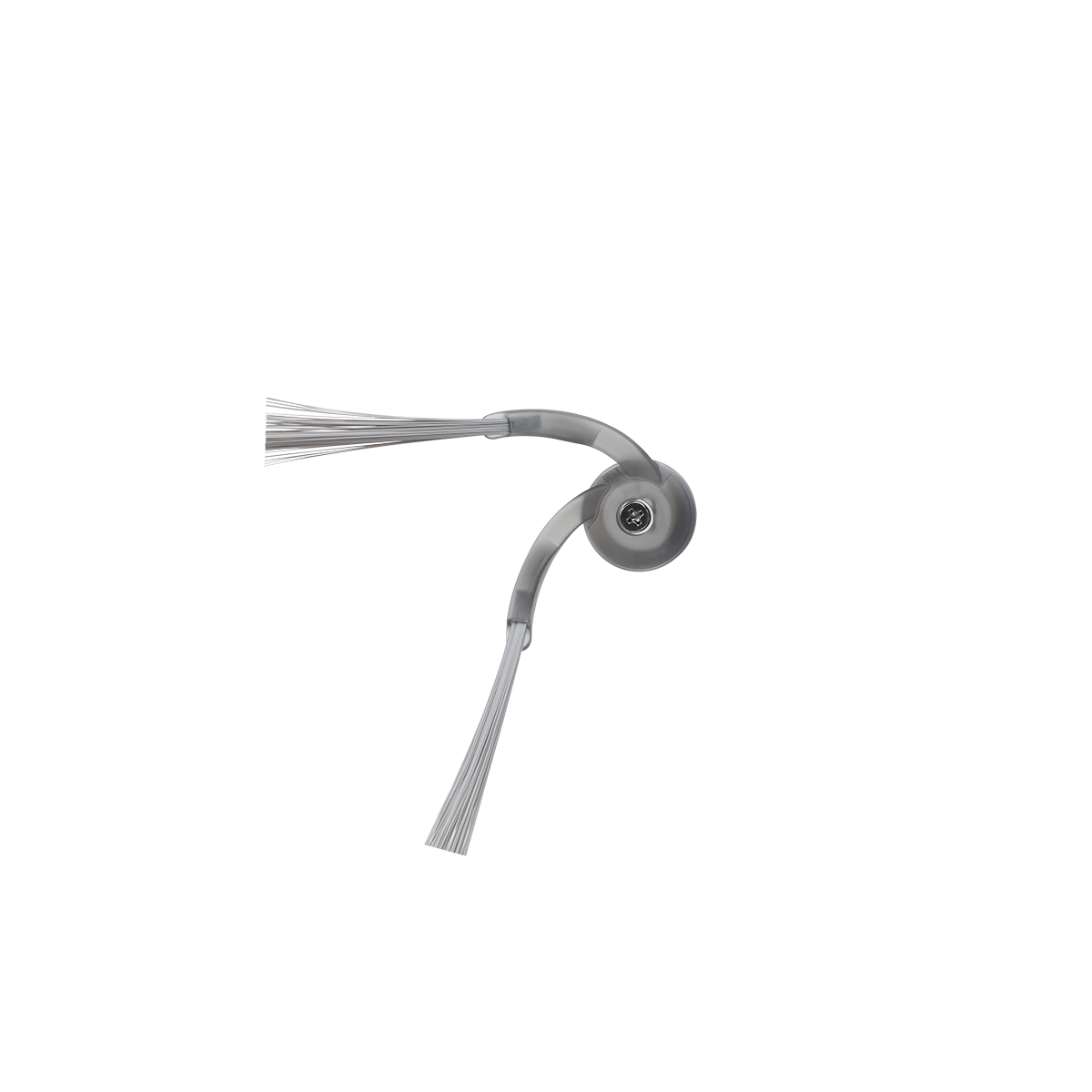 Roborock Side Brush-Gray