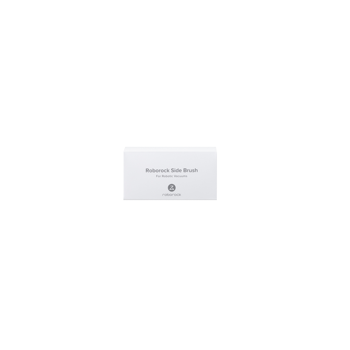 Roborock Side Brush-Gray