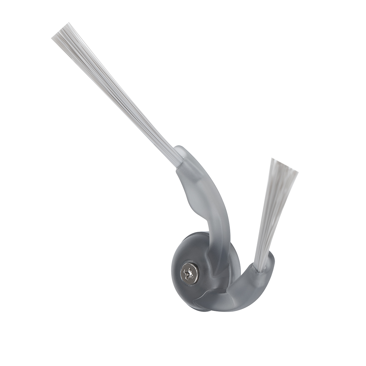 Roborock Side Brush-Gray