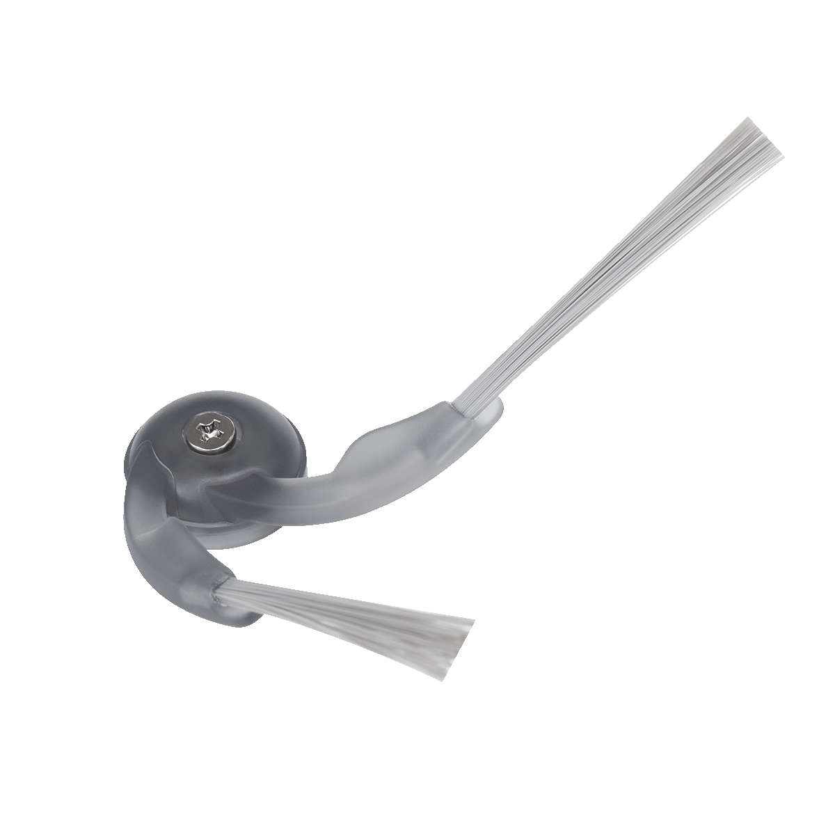 Roborock Side Brush-Gray