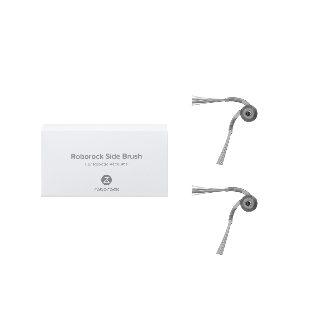 Roborock Side Brush-Gray
