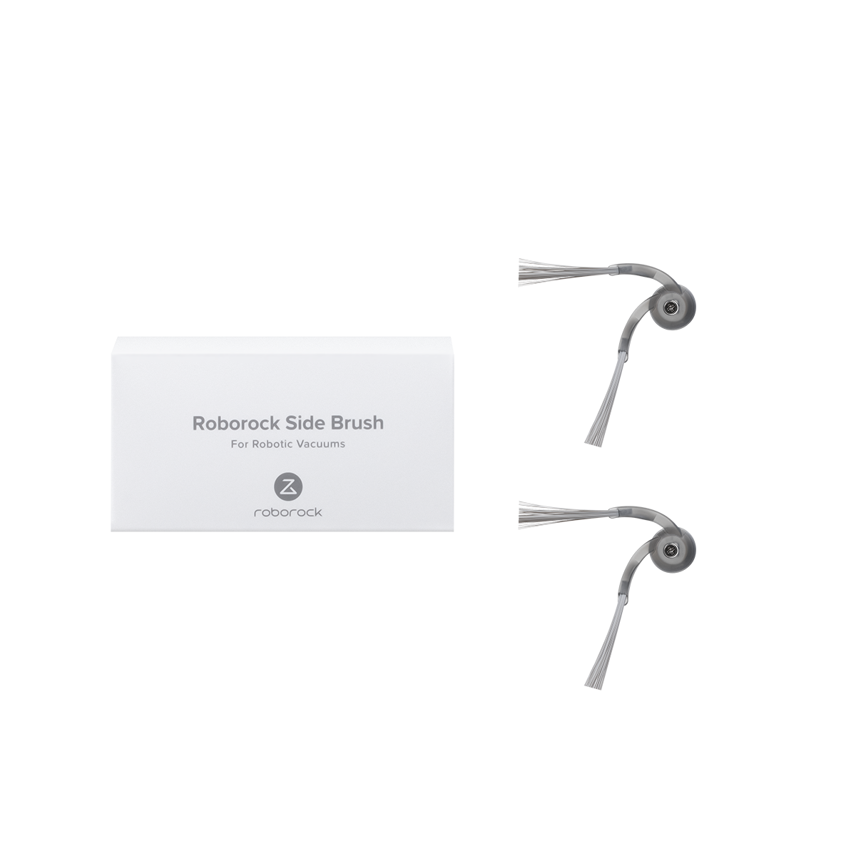 Roborock Side Brush-Gray