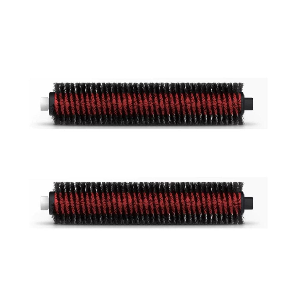 Roborock High Speed Maintenance Brush -Replacement of 8.02.0139