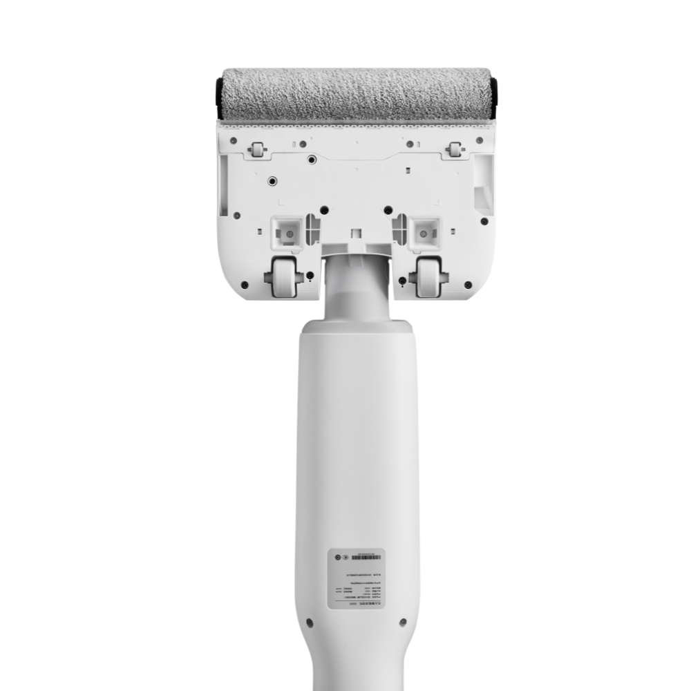 Roborock F25 RT