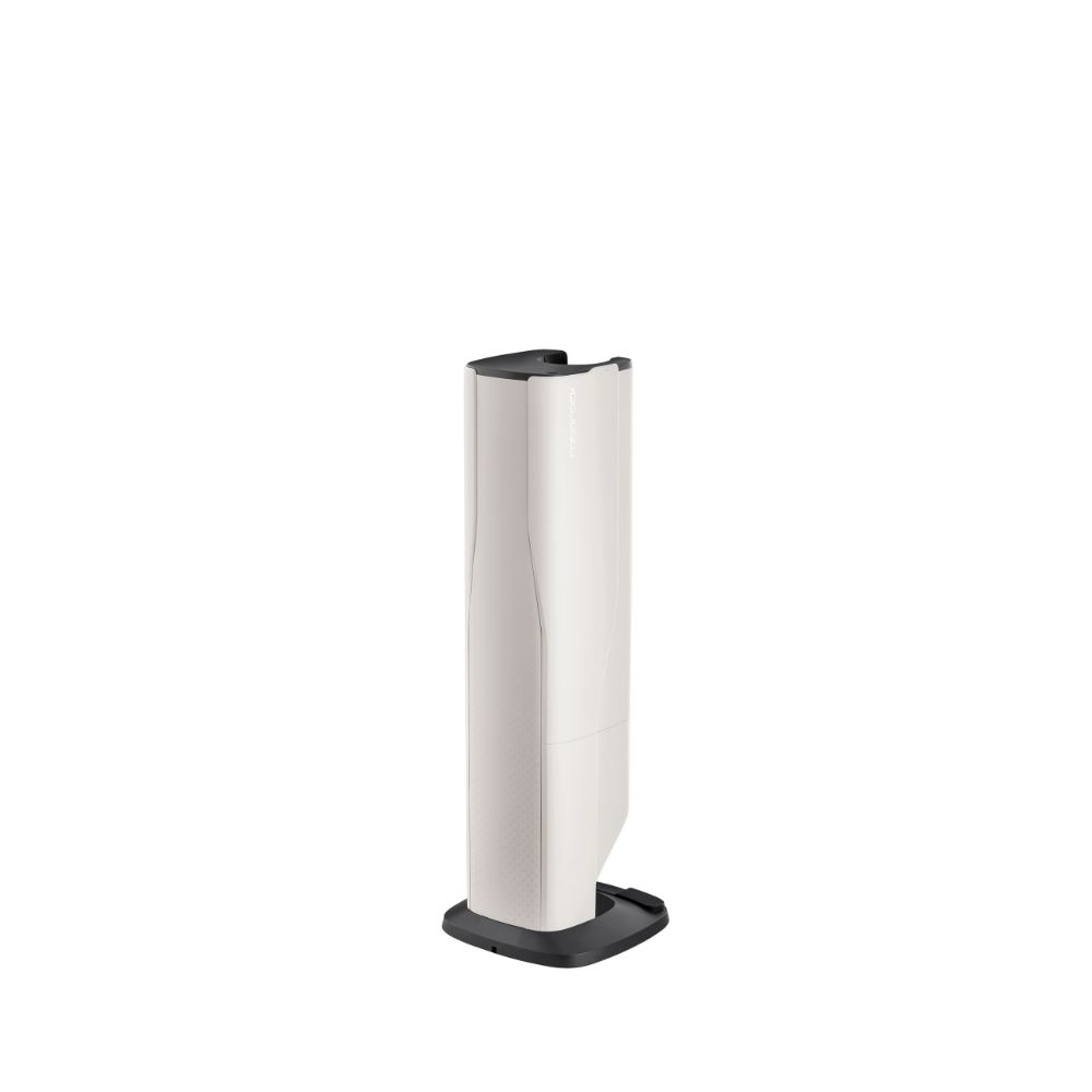 Roborock H60 Hub Ultra Station Stick Vacuum