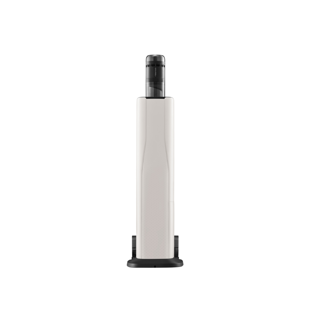Roborock H60 Hub Ultra Station Stick Vacuum
