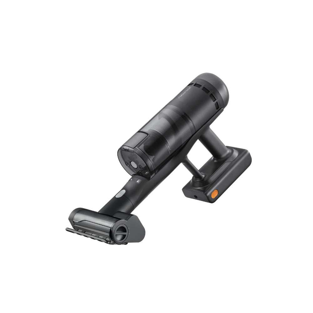 Roborock H60 Hub Ultra Station Stick Vacuum