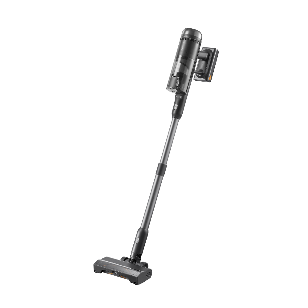 Roborock H60 Hub Ultra Station Stick Vacuum