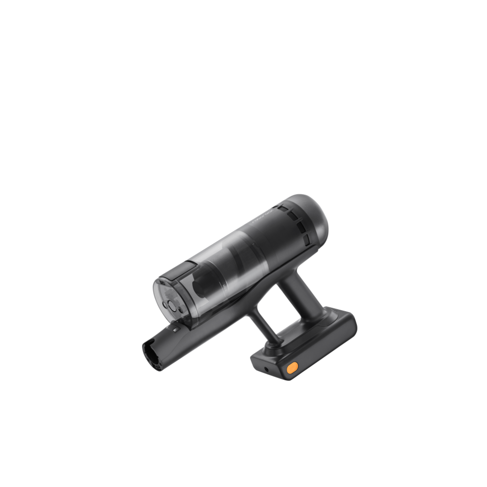Roborock H60 Hub Ultra Station Stick Vacuum