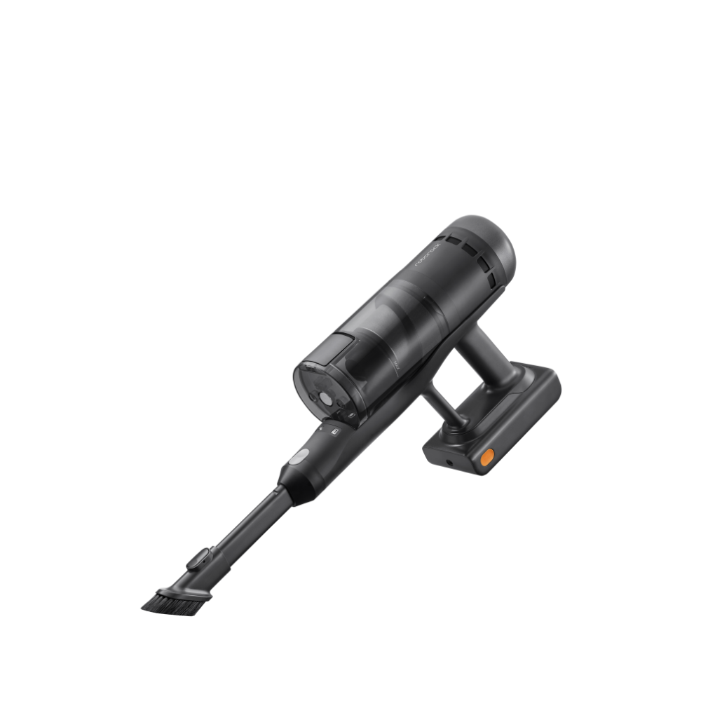 Roborock H60 Hub Ultra Station Stick Vacuum