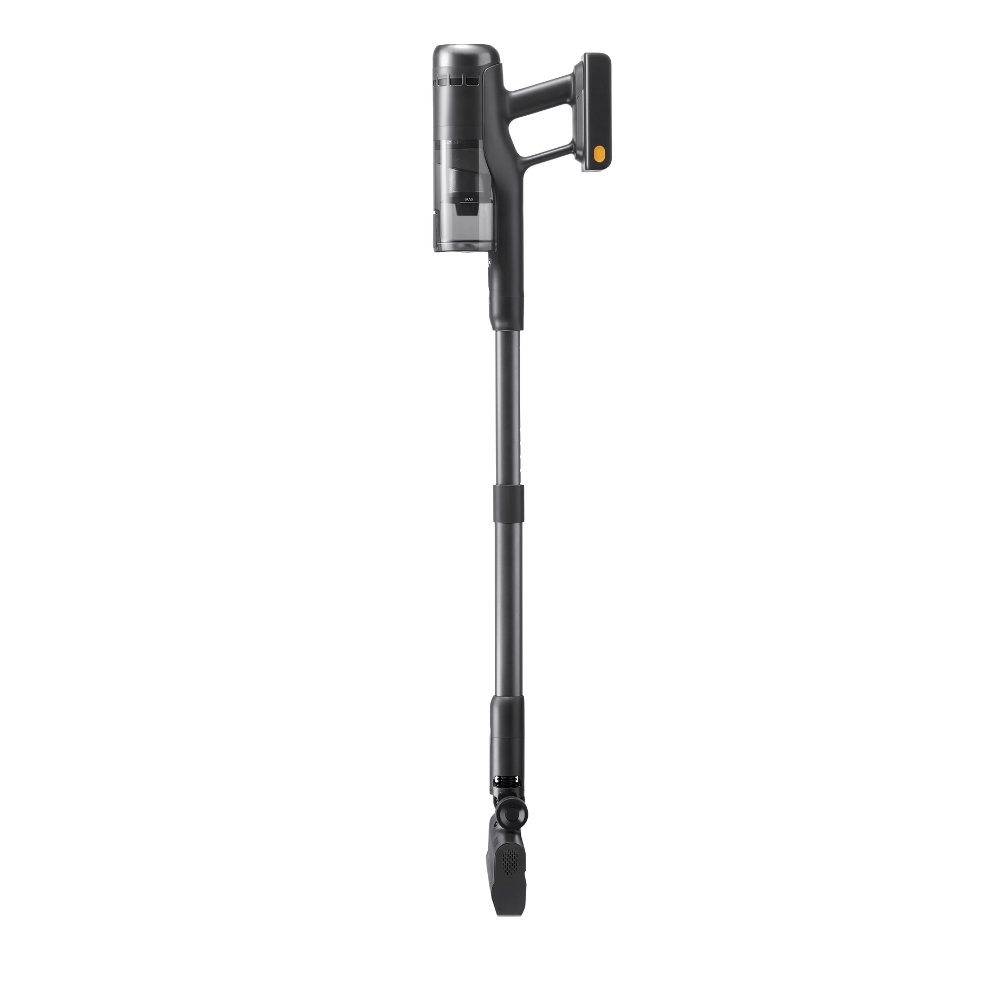 Roborock H60 Hub Ultra Station Stick Vacuum