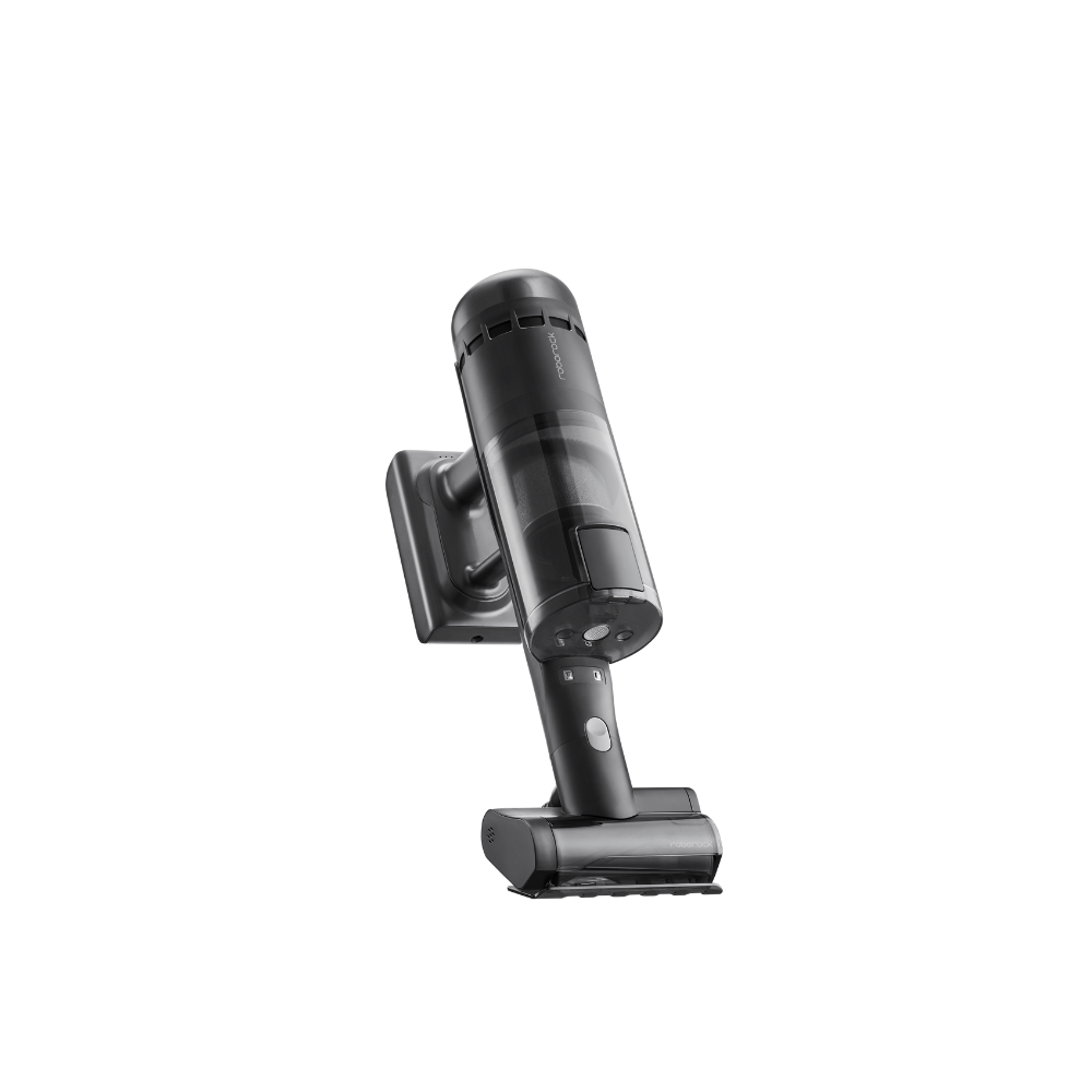 Roborock H60 Hub Ultra Station Stick Vacuum