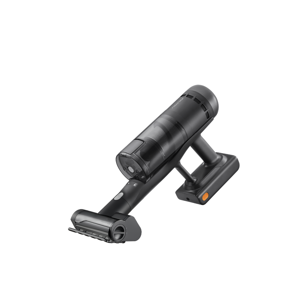 Roborock H60 Hub Ultra Station Stick Vacuum