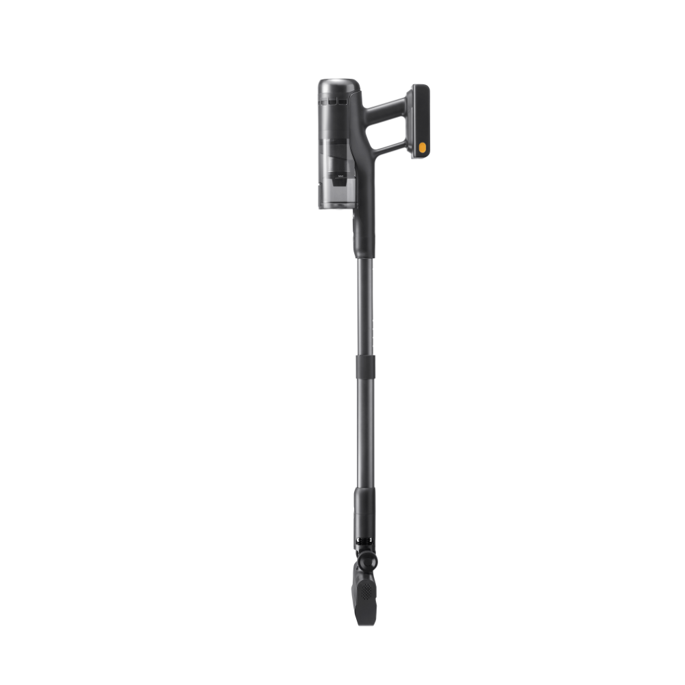Roborock H60 Hub Ultra Station Stick Vacuum