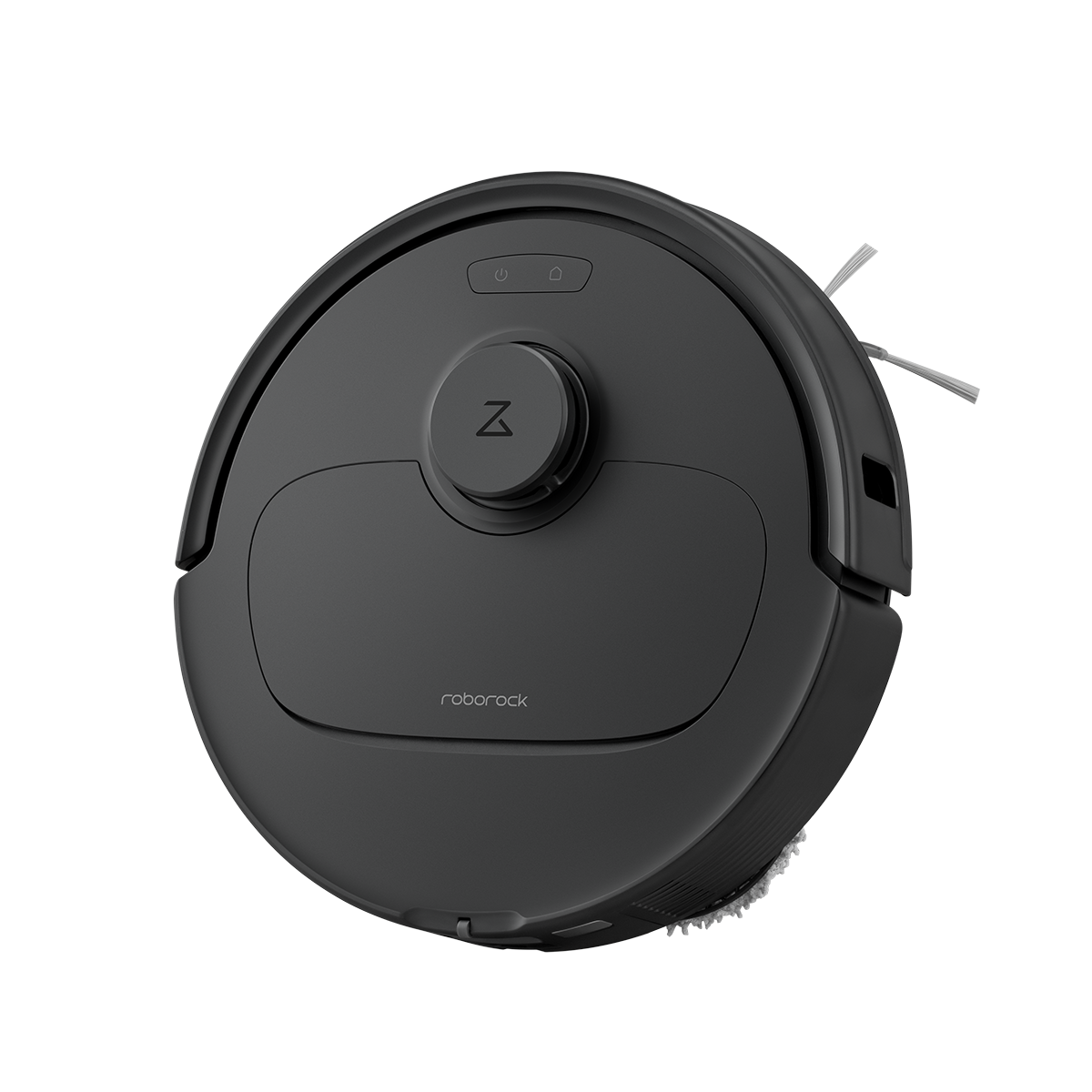 Roborock Qrevo L Robot Vacuum with Multifunctional Dock