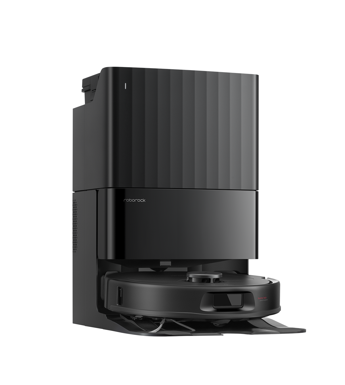 Roborock Qrevo L Robot Vacuum with Multifunctional Dock