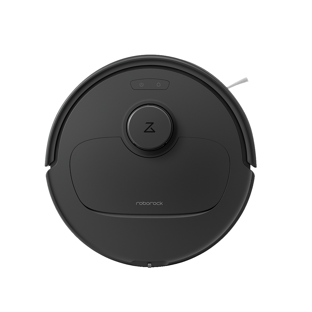 Roborock Qrevo L Robot Vacuum with Multifunctional Dock