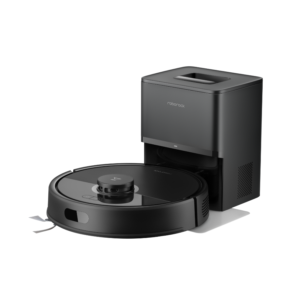 Roborock Q7B+ – Roborock Store ANZ