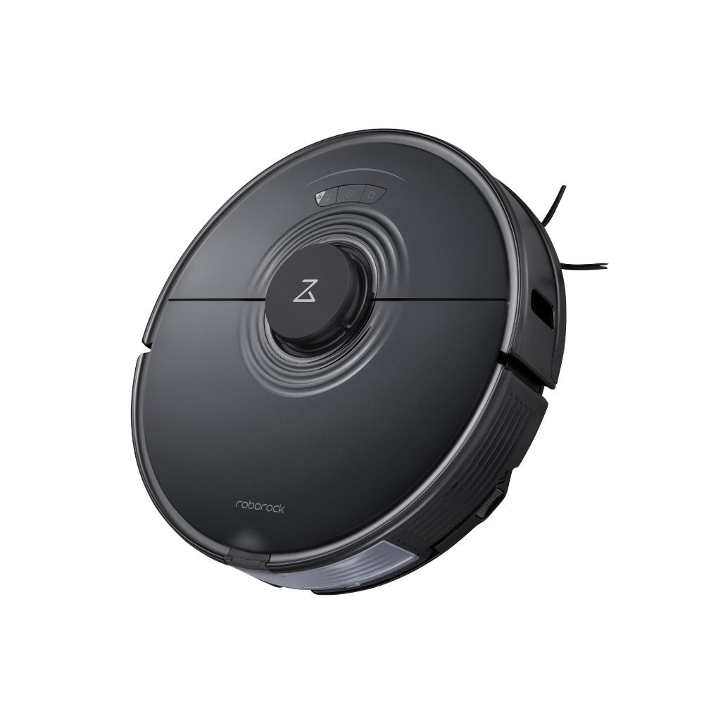 Refurbished (A) Roborock S7 Black