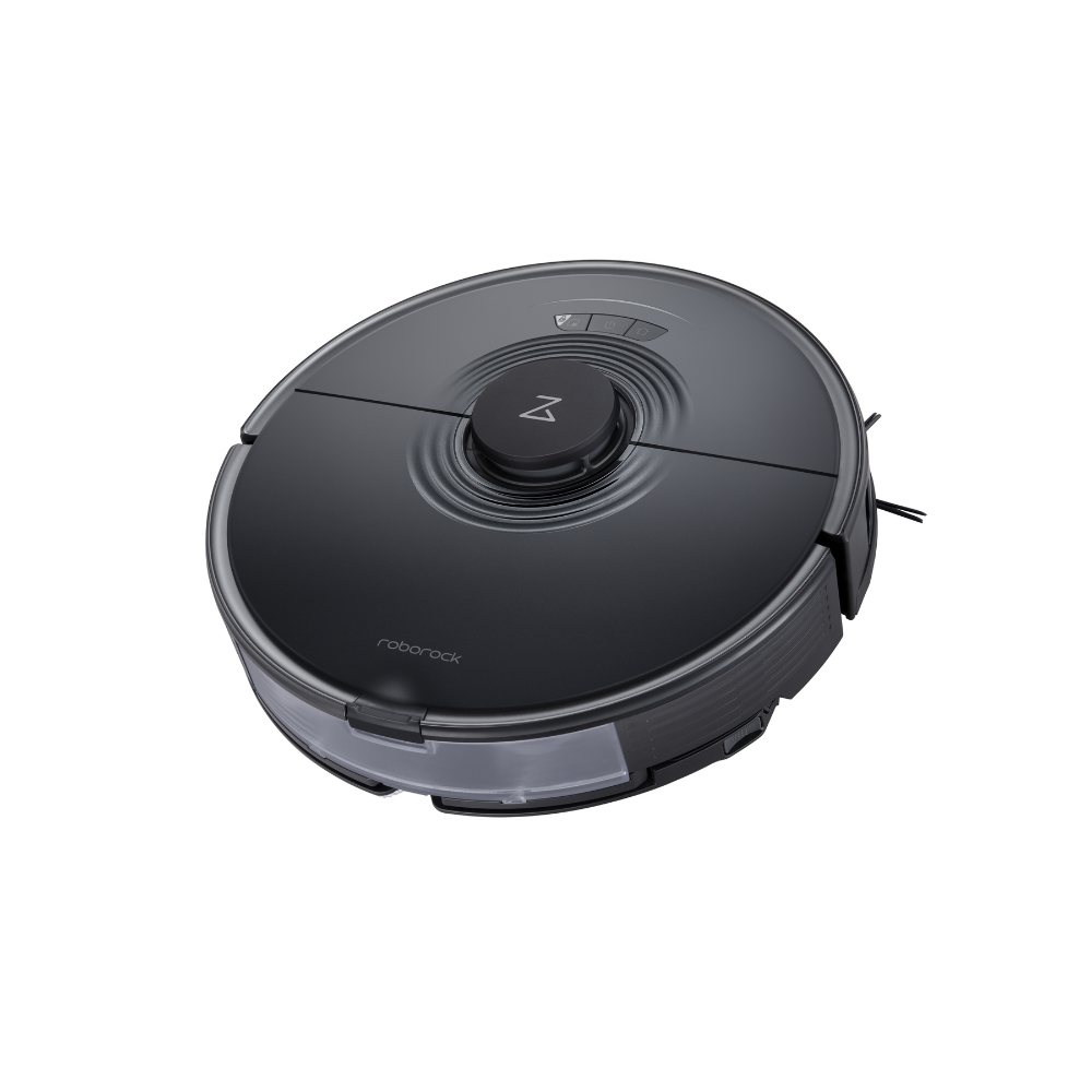 Refurbished (A) Roborock S7 Black