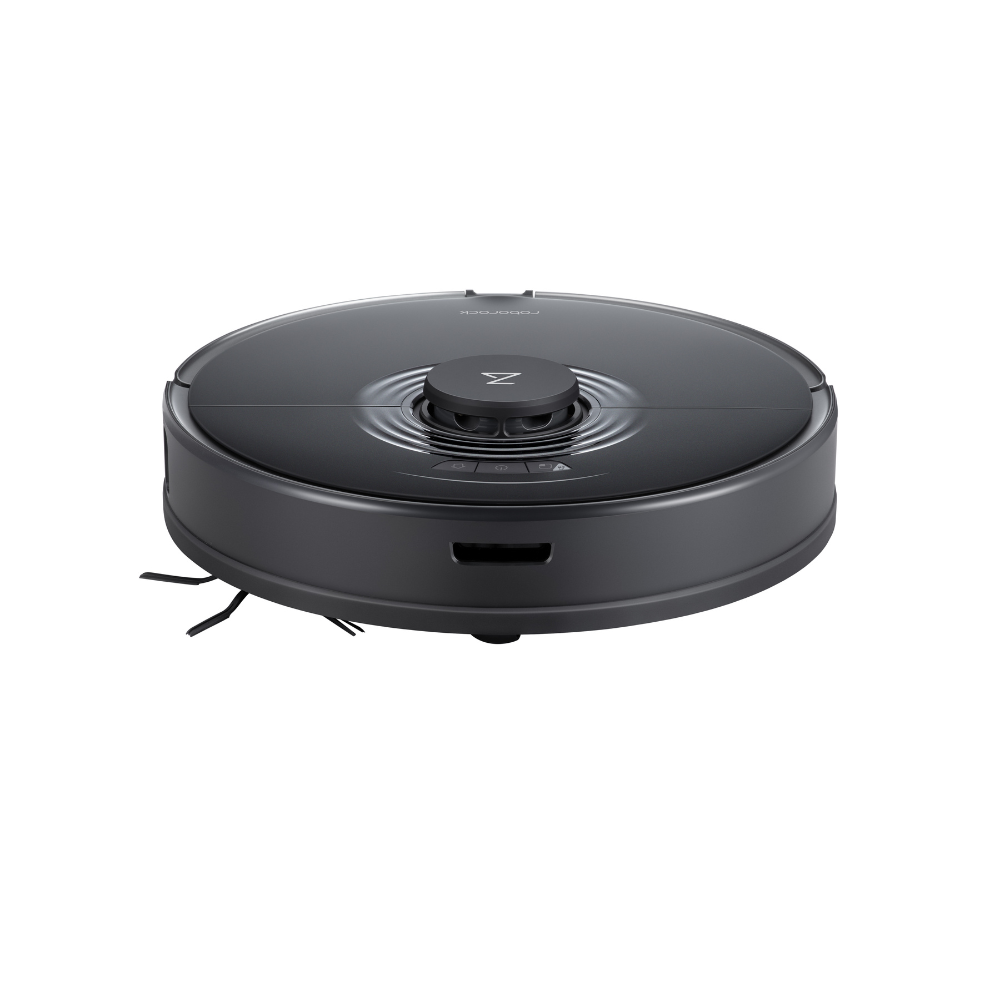 Refurbished (A) Roborock S7 Black