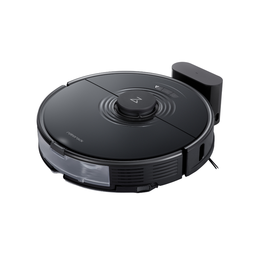 Refurbished (A) Roborock S7 Black