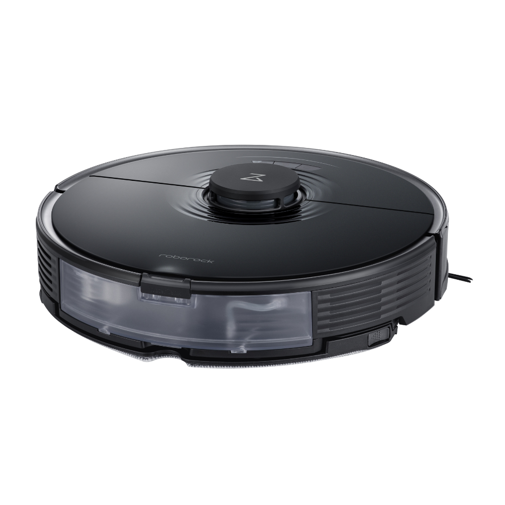 Refurbished (A) Roborock S7 Black