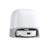 Roborock Qrevo Curv 2 Flow