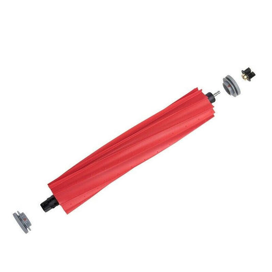 Roborock Rubber Main Brush (Red)