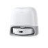 Roborock Qrevo Curv 2 Flow