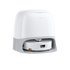 Roborock Qrevo Curv 2 Flow