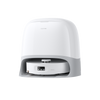 Roborock Qrevo Curv 2 Flow
