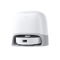 Roborock Qrevo Curv 2 Flow