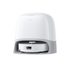 Roborock Qrevo Curv 2 Flow